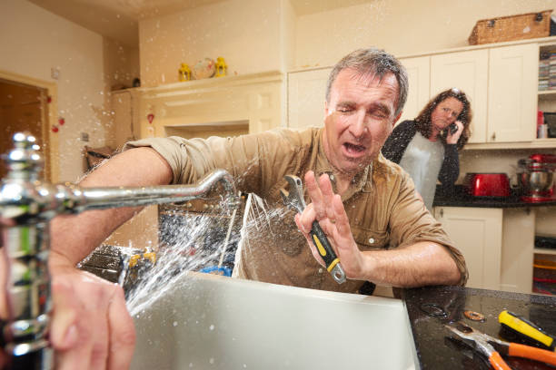 Best Water damage restoration insurance claims  in Seatac, WA